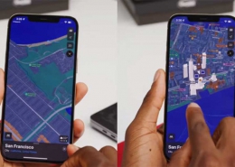 Discover the hidden features of iOS 15