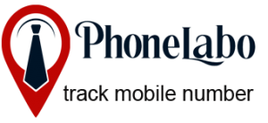 Track Mobile Number by GPS